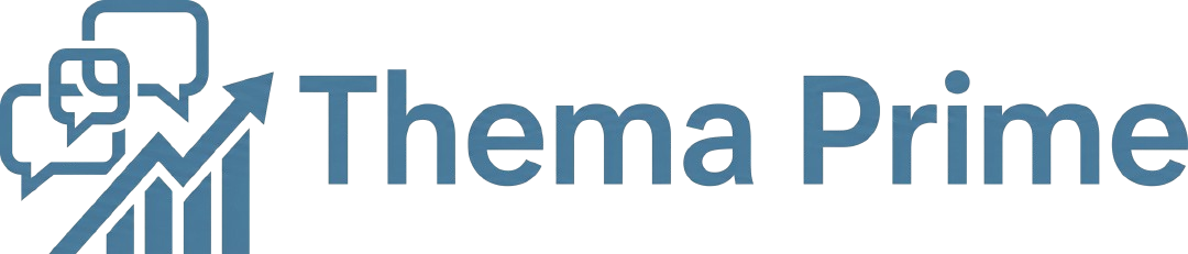 themaprime.de