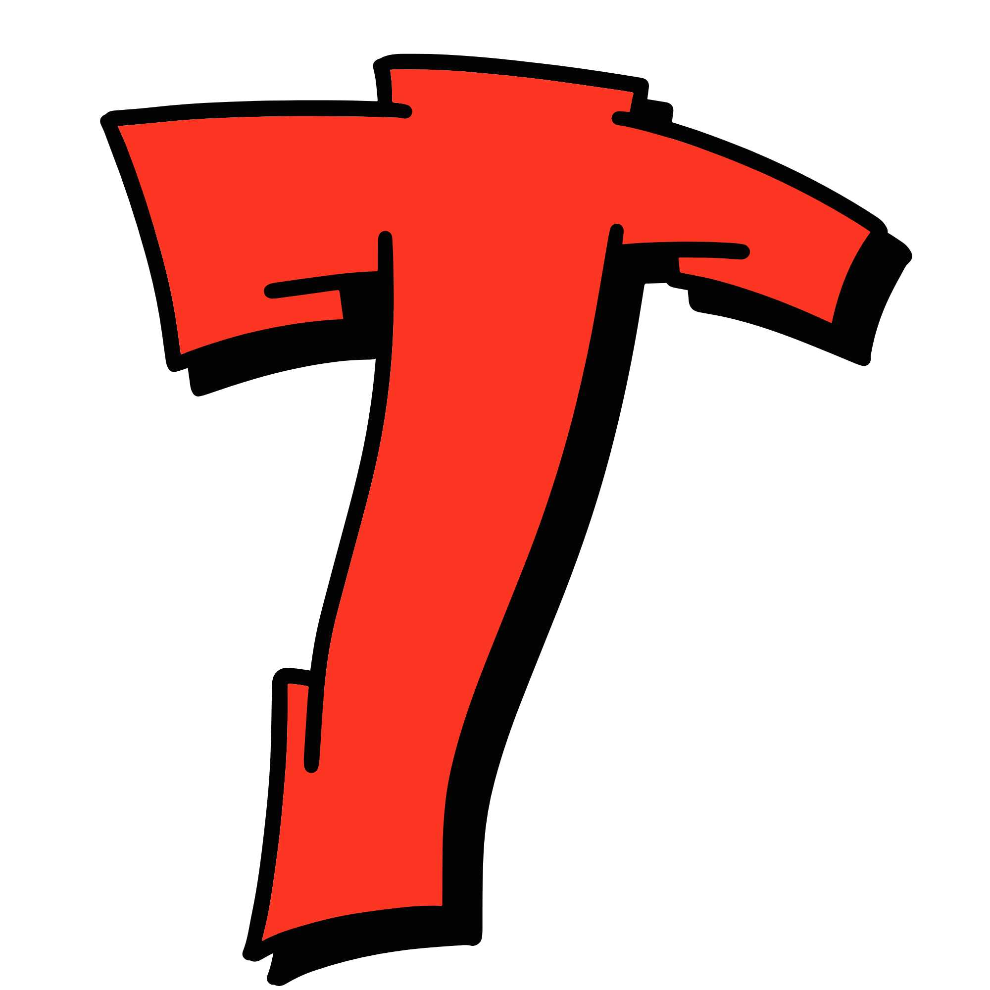 Thema Prime